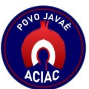 ACIAC