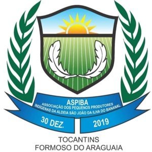 ASPIBA