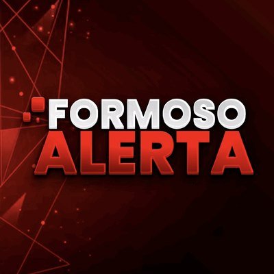 Formoso Alerta