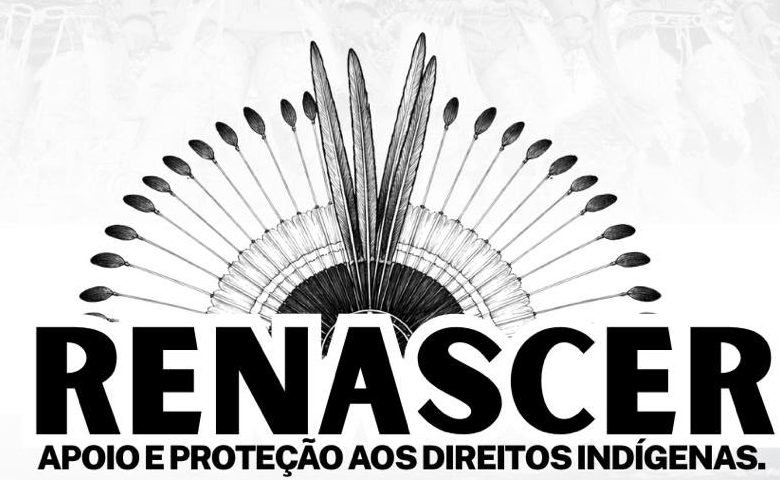Renascer