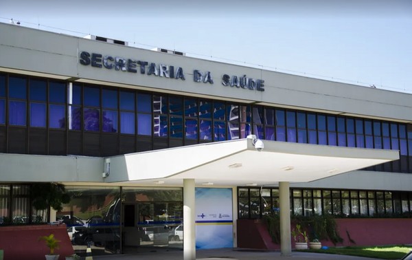 Quase 70 mil candidatos disputam mais de 5 mil vagas em concurso da Saúde do Tocantins neste domingo (1º)