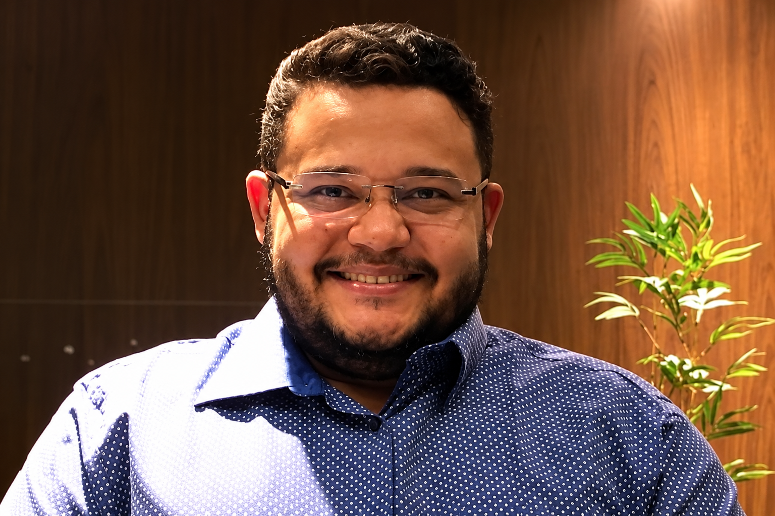 Morre aos 49 anos Wendel Oliveira, advogado criminalista que atuou em casos de repercussão no Tocantins