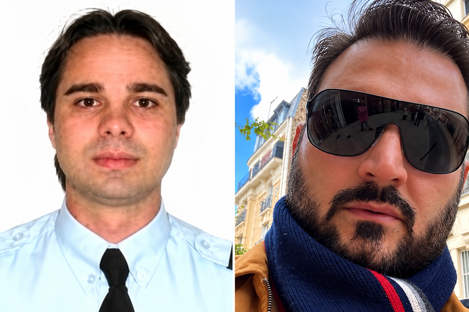 Piloto e empresário goianos morrem em acidente aéreo no Tocantins; veja quem são as vítimas
