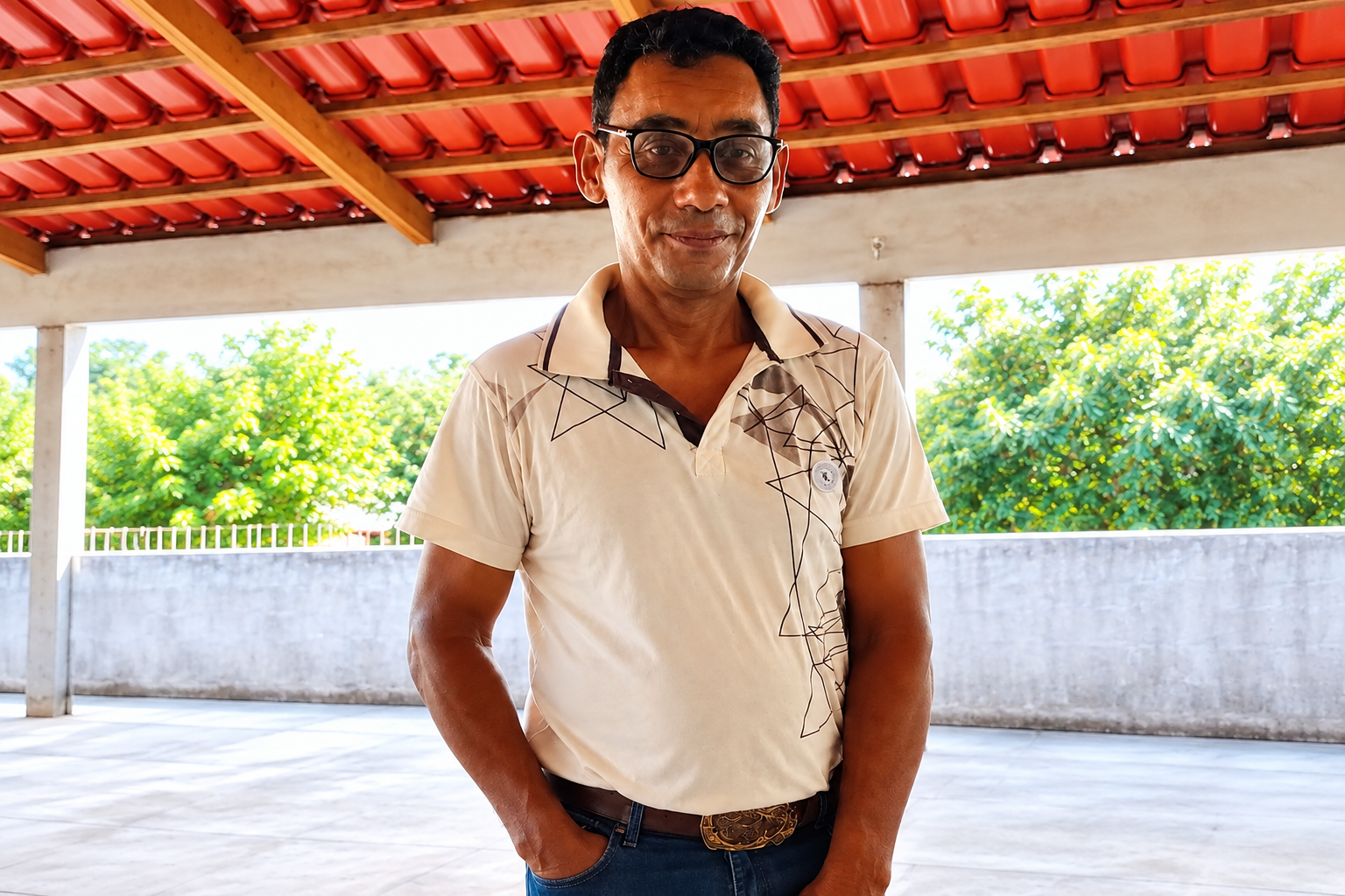Motociclista morre após colisão frontal com carro na TO-070 em Formoso do Araguaia