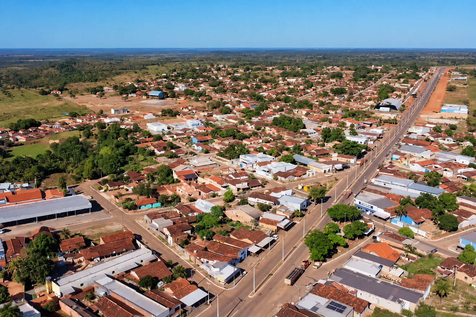 Prefeitura no Tocantins é investigada por atraso de salários de servidores após empenhar R$ 2,2 milhões para shows