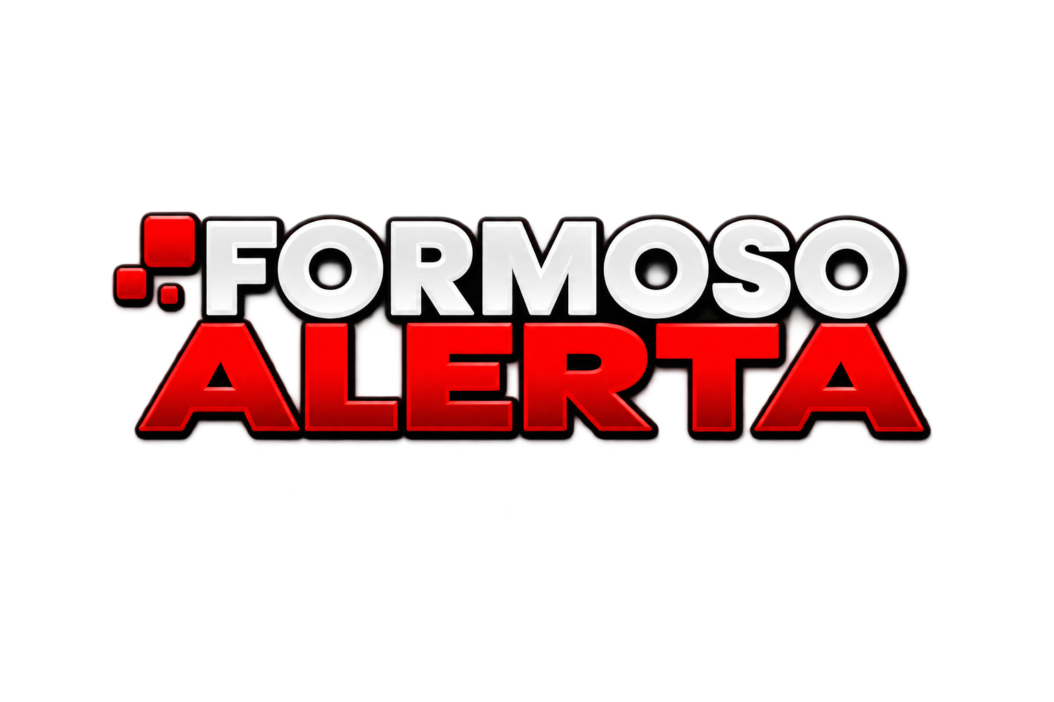 Formoso Alerta